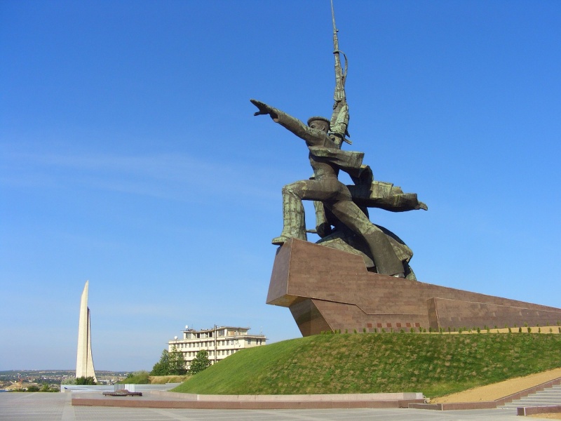 Женские костюмы люкс