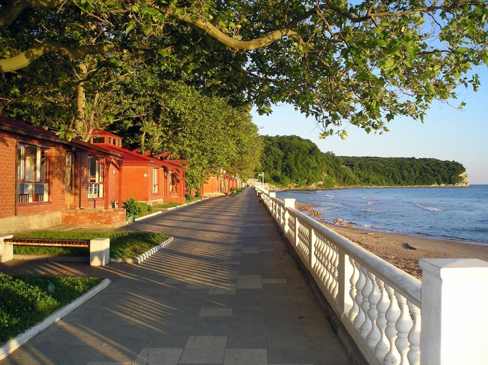 Орленок Черное Море Фото Орленок Черное Море Фото