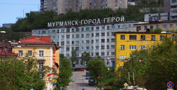 Ост вест ютуб